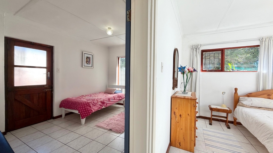 Commercial Property for Sale in Kleinmond Western Cape